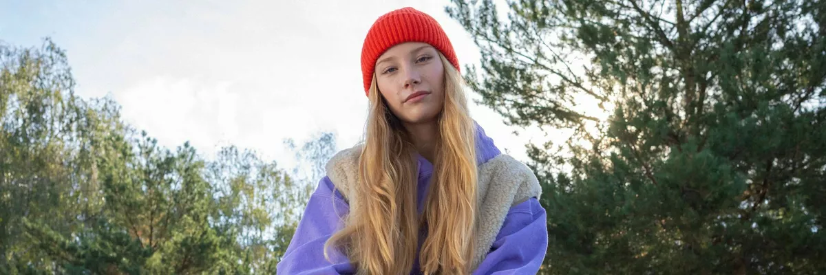 Ausbildung zum Sozialversicherungsfachangestellten (m/w/d)