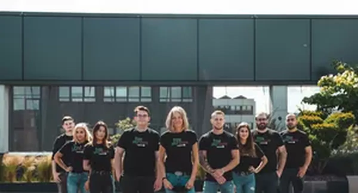 Ausbildung Elektroniker / Elektronikerin für Geräte und Systeme