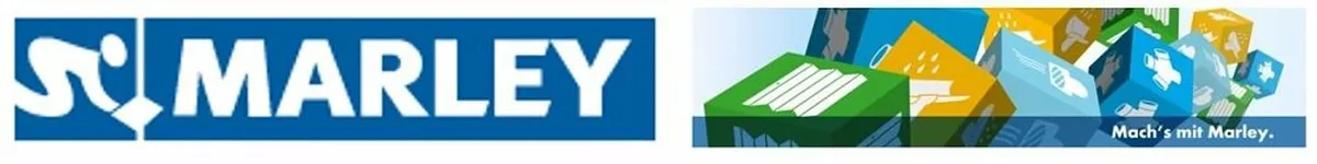 Ausbildung Industriekaufmann / Industriekauffrau