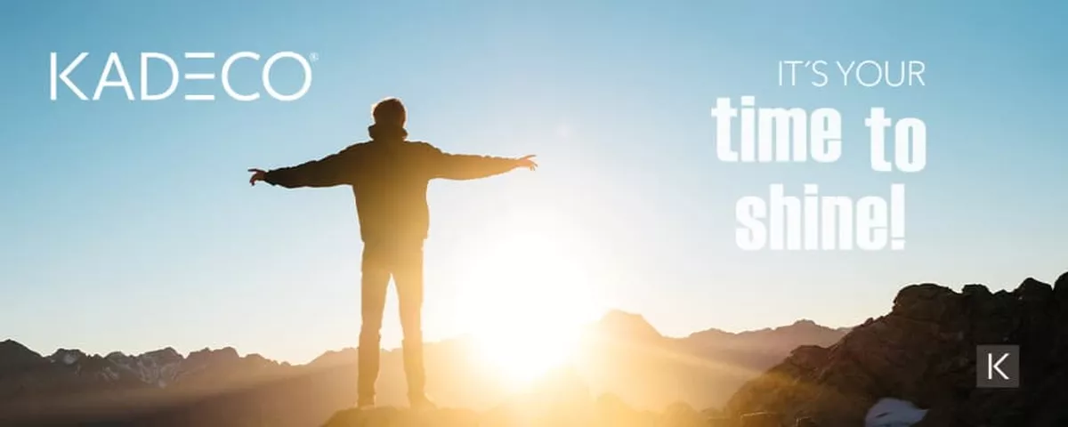 Ausbildung bei der KADECO Sonnenschutzsysteme GmbH