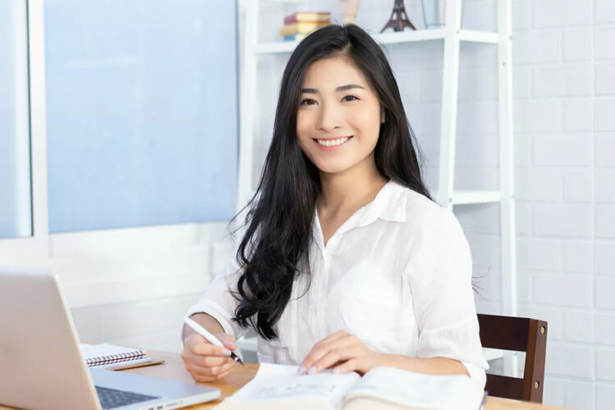 Kaufmännische*r Assistent*in - Fachrichtung Fremdsprachen und Korrespondenz - staatlich geprüft