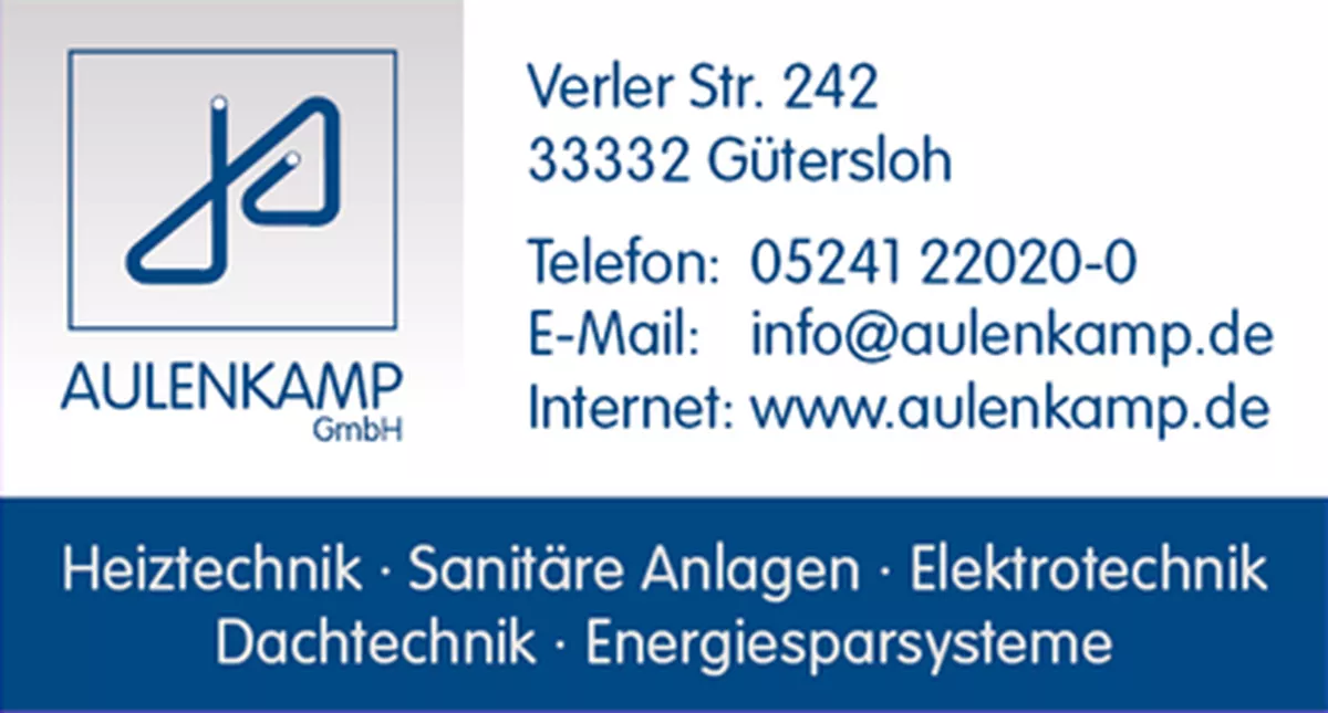 Photovoltaik