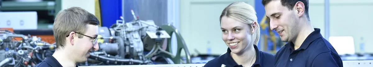 Gewerbliche_Ausbildung_Fluggeraetemechaniker_Header