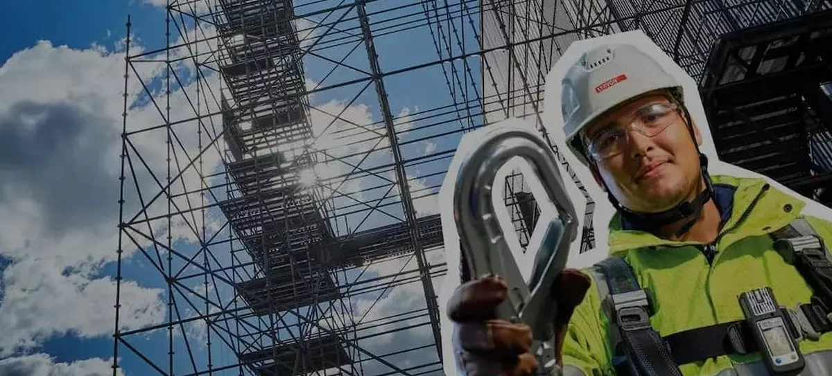 Ausbildung bei REMONDIS