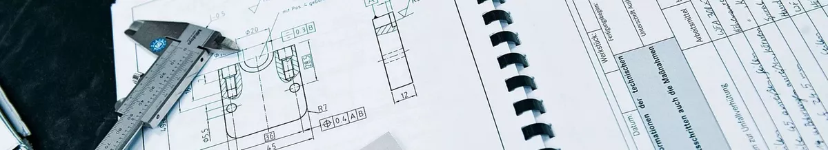 Duales_Studium_MB_Produktion_Header