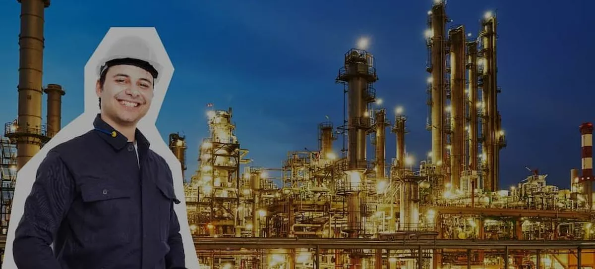 Ausbildung bei REMONDIS