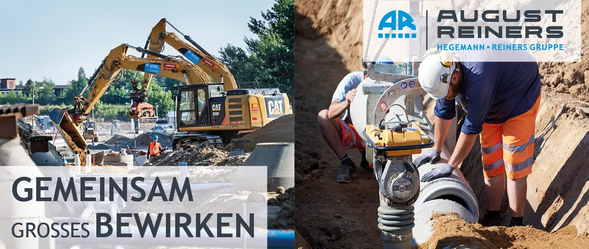 AUGUST_REINERS_-_Rohrleitungsbau