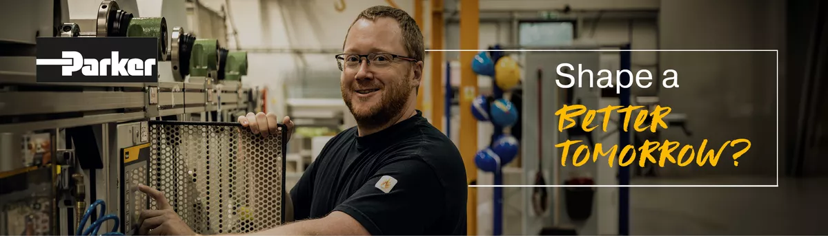 Stellenausschreibung Zerspanungsmechaniker (m/w/d)