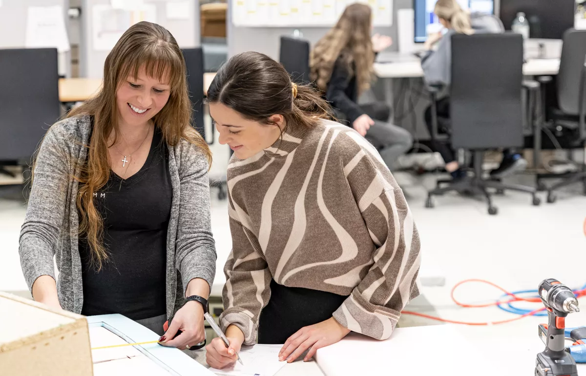 Ausbildung zum Polsterer (m/w/d)