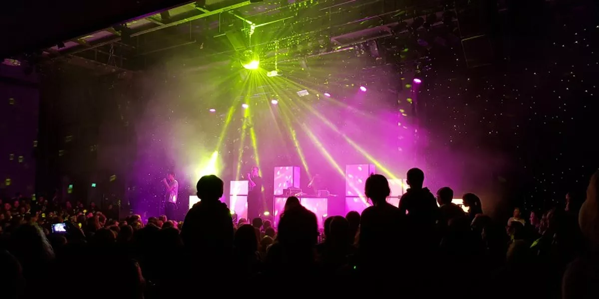 Konzert_c_Yvonne_Brabender