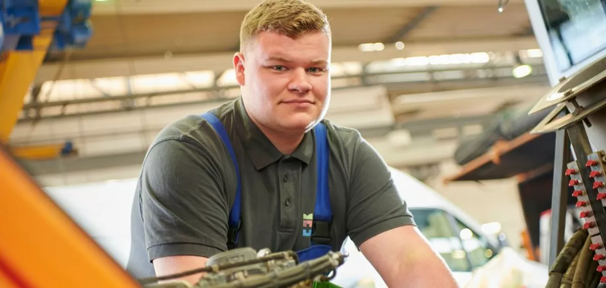 werkstatt-staedtische-betriebe-