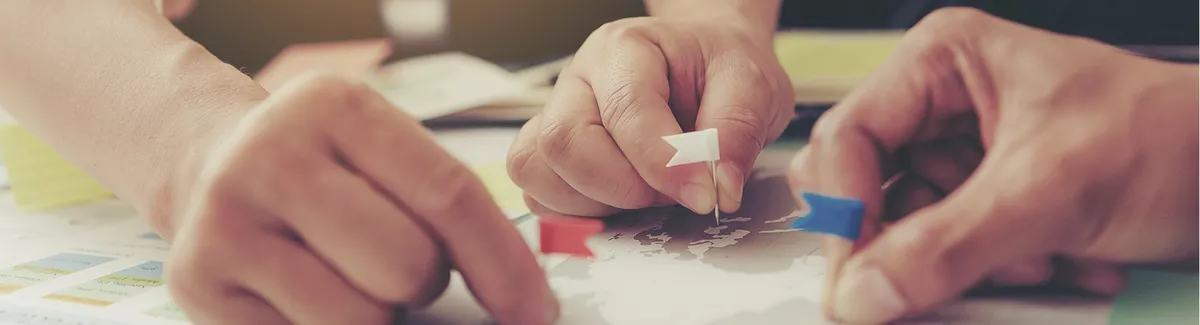 Grone-Bildungszentren Hessen gGmbH