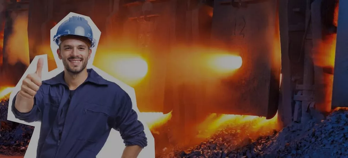 Ausbildung zum Feuerungs- und Schornsteinbauer (m/w/d)