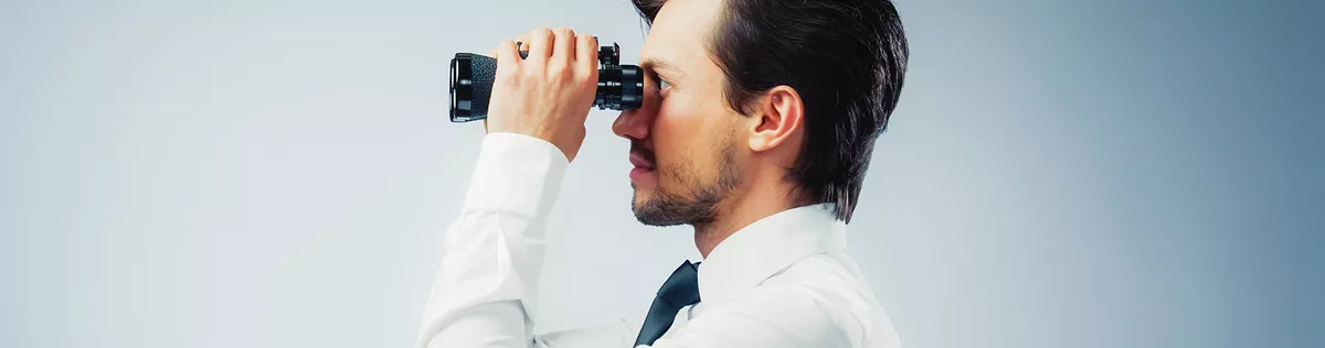 WORTMANN TELECOM Anzeigebild