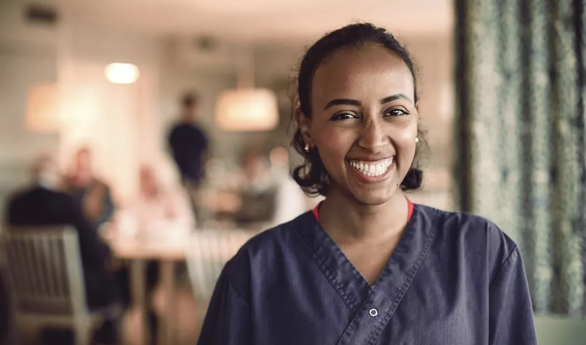 Dualer Bachelor (m/w/d) Soziale Arbeit (B.A.)