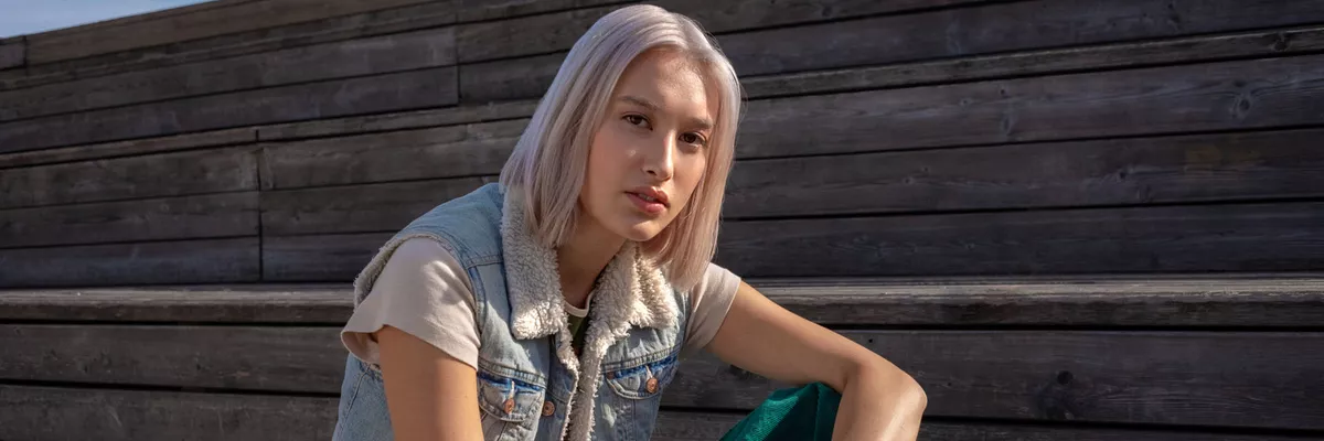 Duales Studium - Soziale Arbeit im Gesundheitswesen (B.A) (m/w/d)