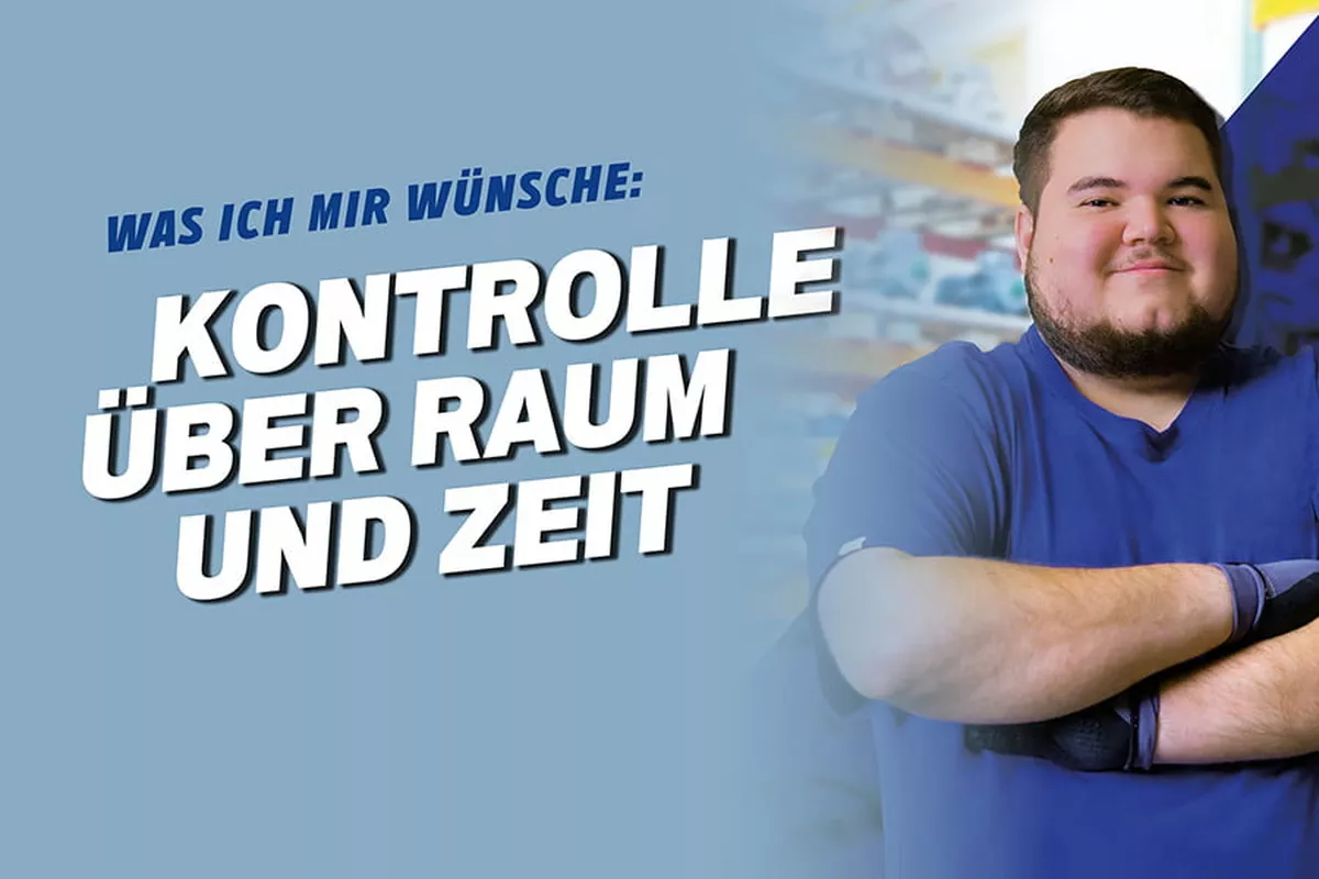 Ausbildung bei der J. Schneider Elektrotechnik GmbH