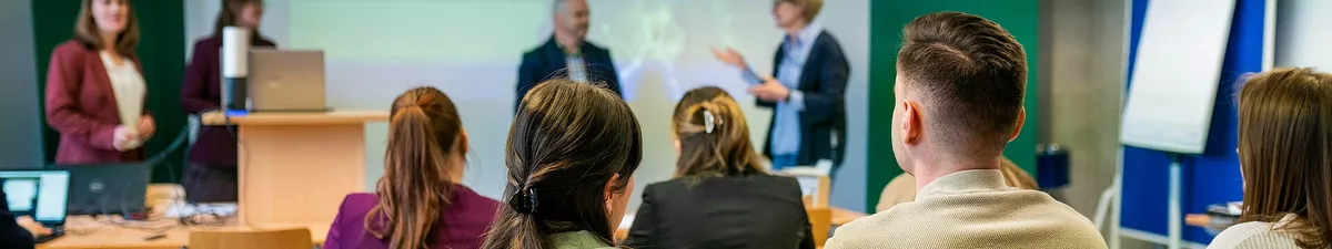 Hochschule für Wirtschaft und Gesellschaft (HWG LU)