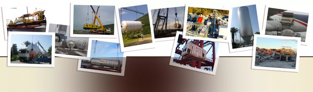 Ausbildung bei Alfons Köster & Co. GmbH