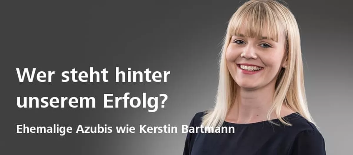 BartmannKerstin