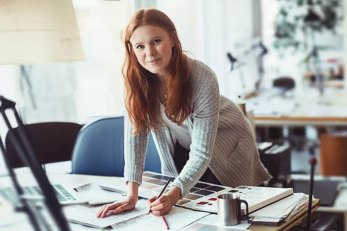 Dualer Bachelor (m/w/d) Architektur (B.A.)