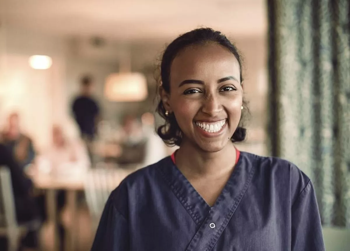 Dualer Bachelor (m/w/d) Soziale Arbeit (B.A.)