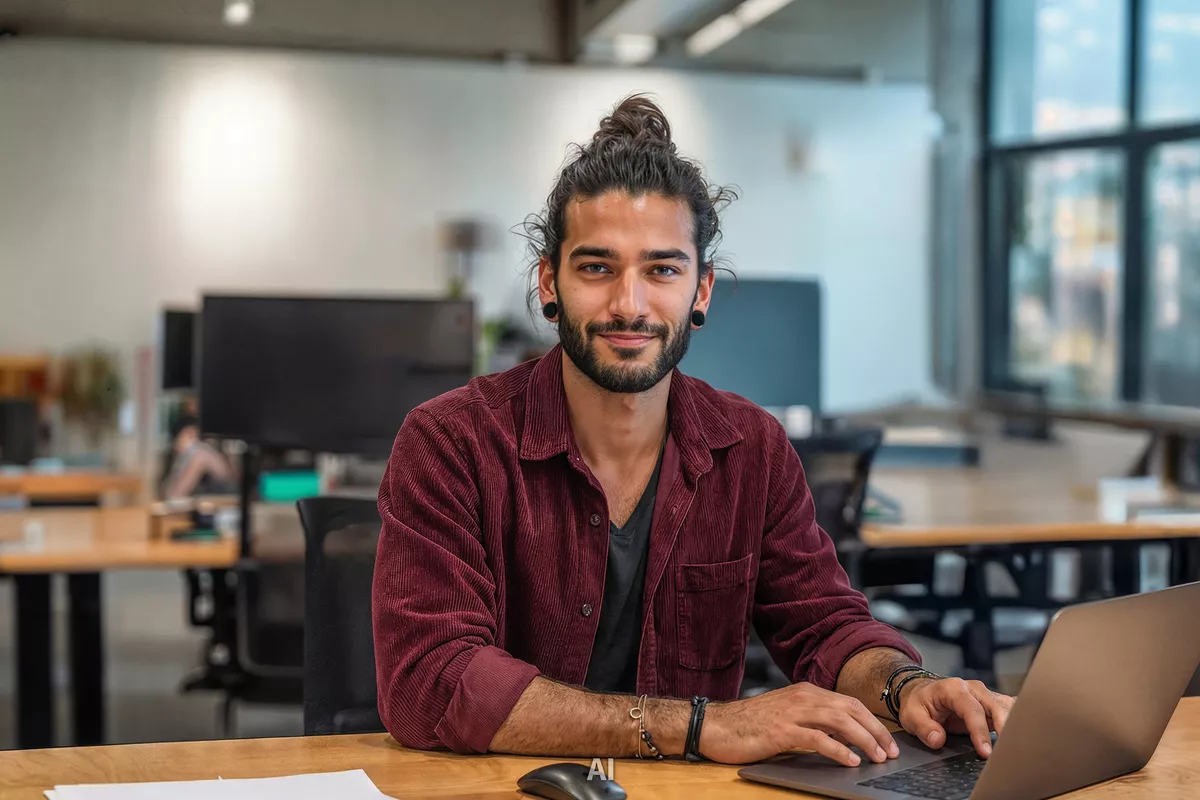 Dualer Bachelor (m/w/d) Marketing (B.A.)