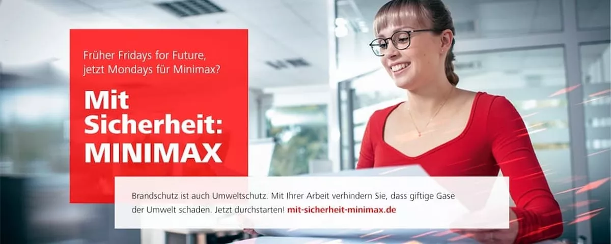 Ausbildung als Technischer Systemplaner (m/w/d)