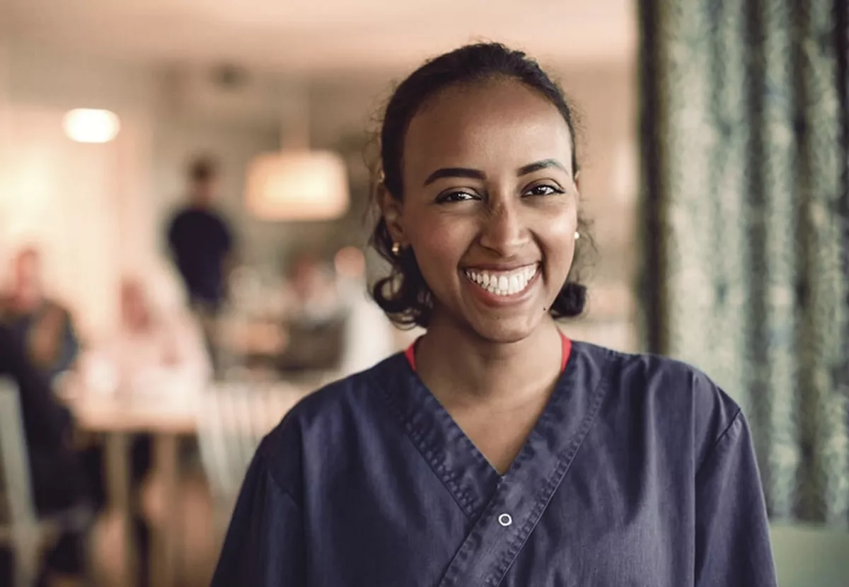 Dualer Bachelor (m/w/d) Soziale Arbeit (B.A.)