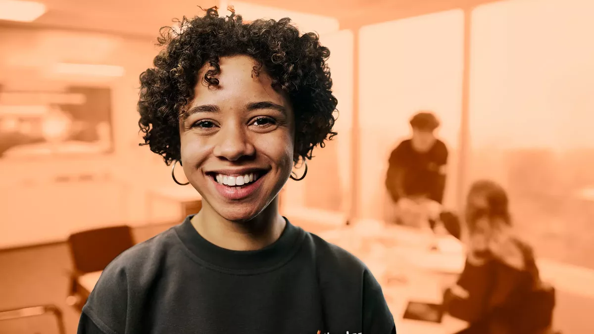 Ausbildung Maler und Lackierer (m/w/d)
