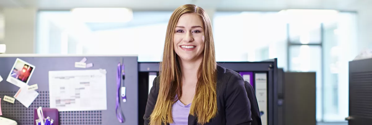 Ausbildung bei der Brillux GmbH & Co. KG