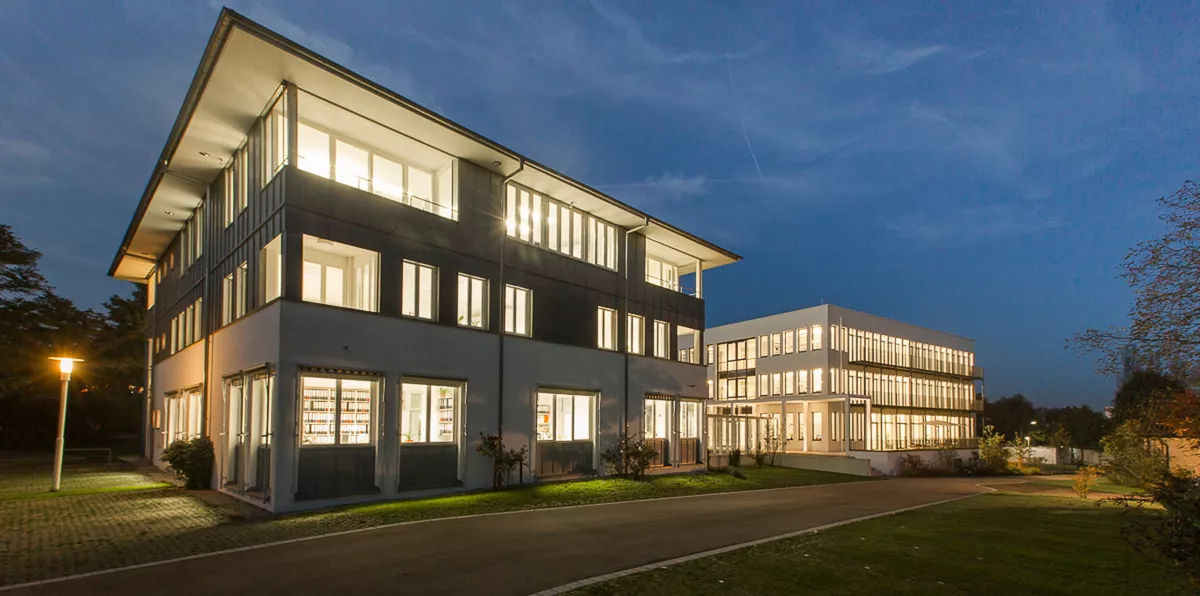 Schnekenburger Steuerberatungsgesellschaft mbH