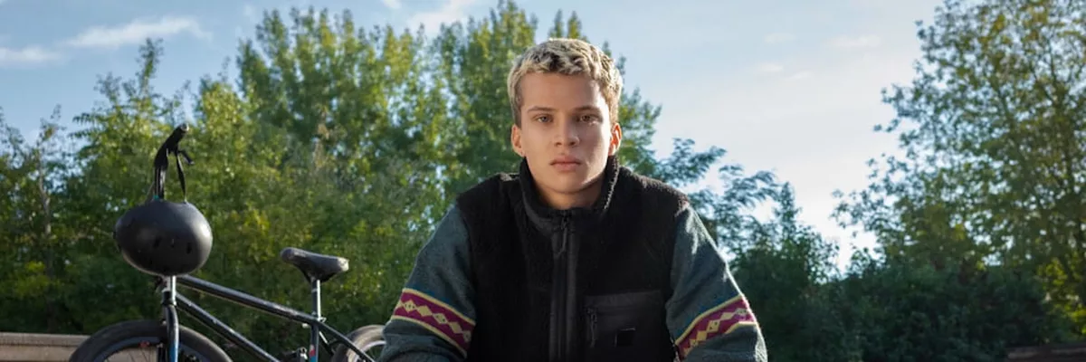 Auszubildende zum Sozialversicherungsfachangestellten (m/w/d)