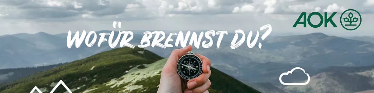 AOK Hochrhein-Bodensee