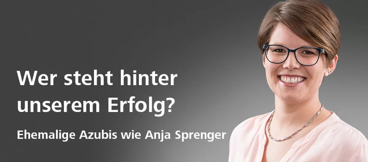 Header_Ausbildung_Anja_sprenger
