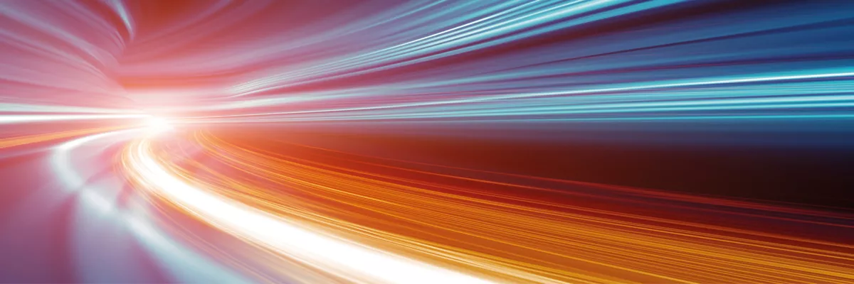 Ausbildung bei Deutsches Patent- und Markenamt