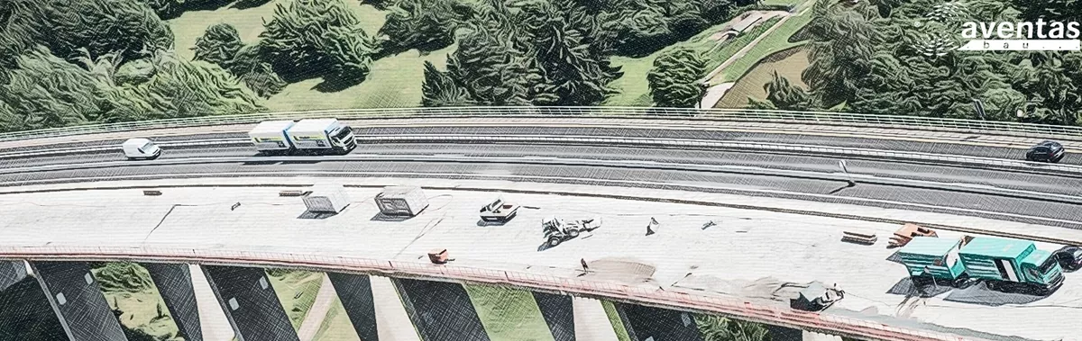 aventas.bau GmbH & Co. KG