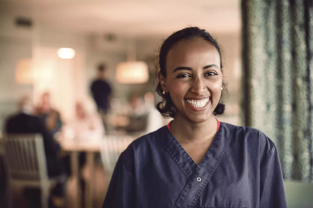 Dualer Bachelor (m/w/d) Soziale Arbeit (B.A.)