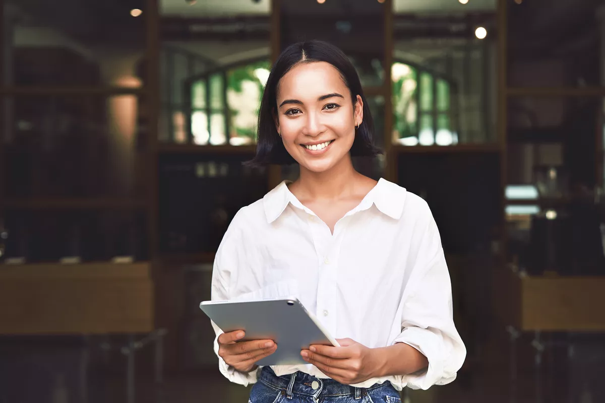 Dualer Bachelor (m/w/d) Tourismusmanagement (B. A.)