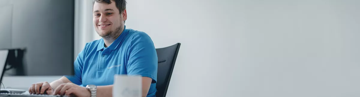 Niedax GmbH & Co. KG