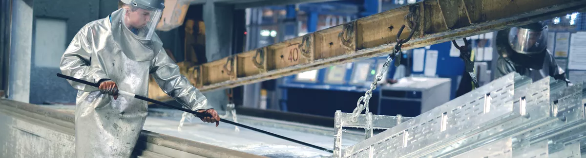 Niedax GmbH & Co. KG