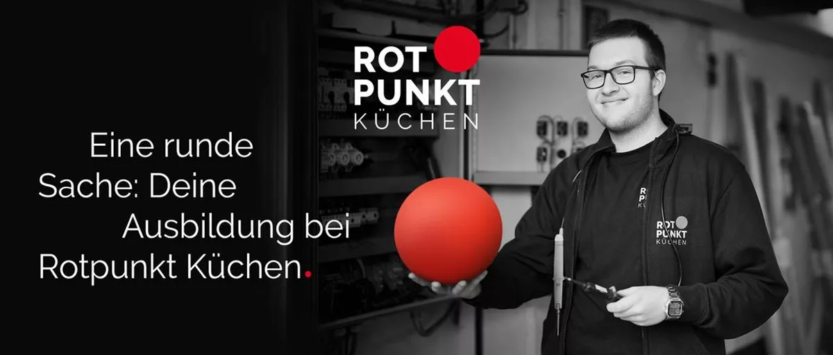 Header Ausbildung