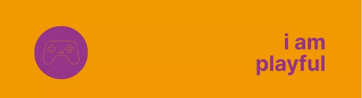 bib International College