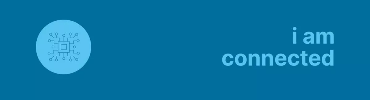 bib International College