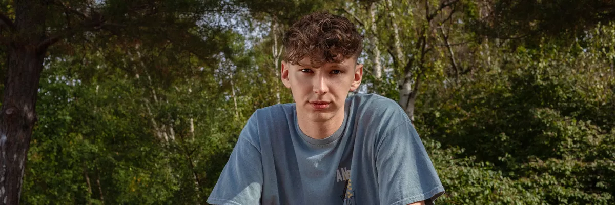 Berufsqualifizierung zum AOK-Betriebswirt (m/w/d)