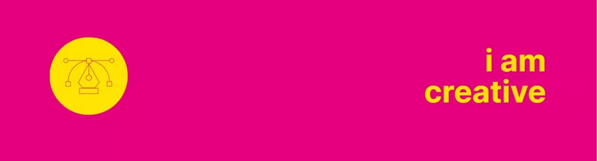 bib International College