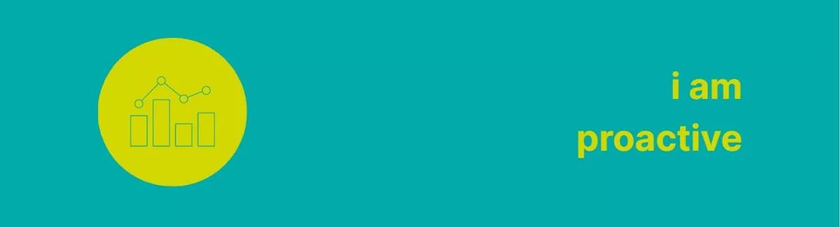 bib International College