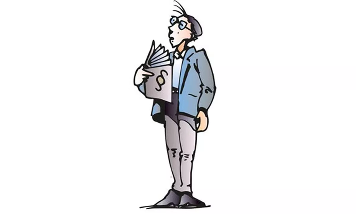 Diplom Verwaltungswirt_in