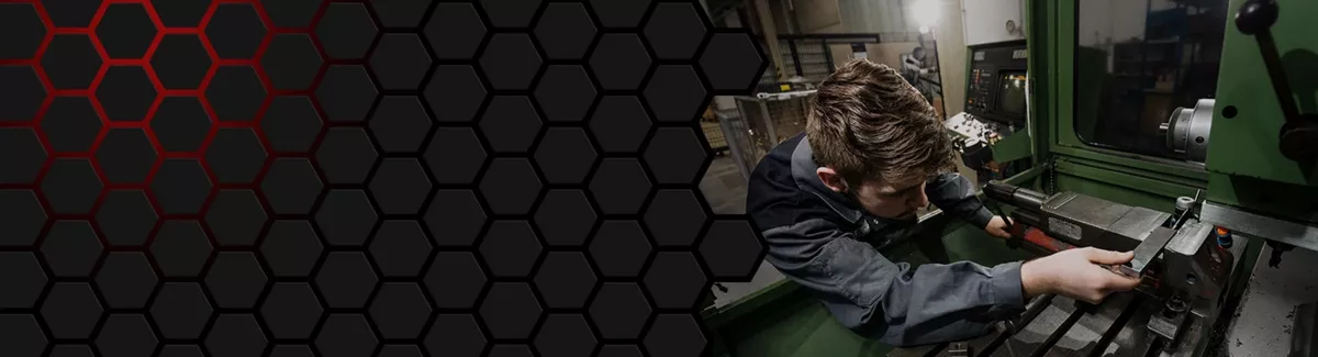 Ausbildung bei der Gigant GmbH