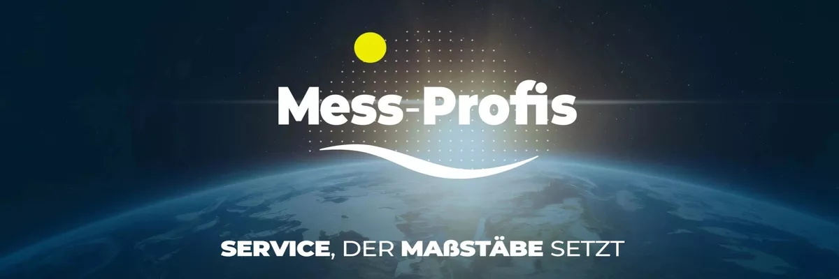MP Energie + Service GmbH